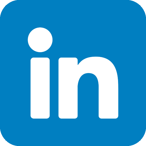 linked-in