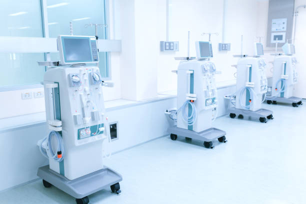 best dialysis prevention treatment consultant in mulund thane