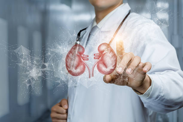 best kidney disease specialist in mulund thane